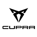 logo_cupra