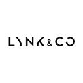 logo_lynk-co