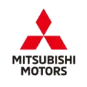 logo_mitsubishi