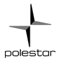 logo_polestar