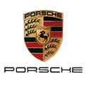 logo_porsche