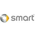 logo_smart