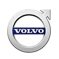 logo_volvo
