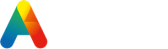 logo-autovakmeester_wit